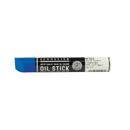 Crayon à l’huile (groupe de prix 2) dans le groupe Matériels d'artistes / Craie et Graphite / Bâtonnets d’huile solide chez Pen Store (107168_r)