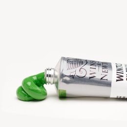 Winton Peinture à l'huile Tube 37 ml ensemble de 10 dans le groupe Matériels d'artistes / Couleurs de l'artiste / Peintures à l'huile chez Pen Store (107256)