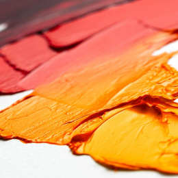 Winton Peinture à l'huile Tube 37 ml ensemble de 10 dans le groupe Matériels d'artistes / Couleurs de l'artiste / Peintures à l'huile chez Pen Store (107256)