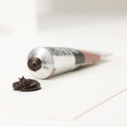 Artisan Peinture à l'huile (hydrosoluble) 37 ml (Série 2) Cadmium red medium 099 dans le groupe Matériels d'artistes / Couleurs de l'artiste / Peintures à l'huile chez Pen Store (107390)