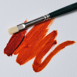 Liquin Fine Detail 250 ml dans le groupe Matériels d'artistes / Médiums de peinture et vernis / Les médiums d'huile chez Pen Store (107487)