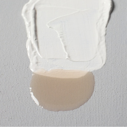 Liquin Original 250 ml dans le groupe Matériels d'artistes / Médiums de peinture et vernis / Les médiums d'huile chez Pen Store (107488)
