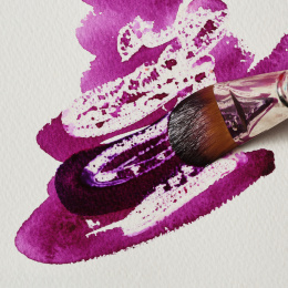 Liquide de masquage incolore 75 ml dans le groupe Matériels d'artistes / Médiums de peinture et vernis / Les médiums aquarelles chez Pen Store (107490)