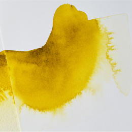 Ox Gall Liquid 75 ml dans le groupe Matériels d'artistes / Médiums de peinture et vernis / Les médiums aquarelles chez Pen Store (107492)