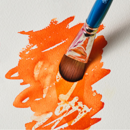 Médium de masquage permanent 75 ml dans le groupe Matériels d'artistes / Médiums de peinture et vernis / Les médiums aquarelles chez Pen Store (107493)