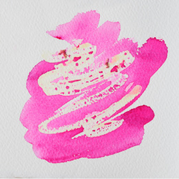 Liquide de masquage 250 ml dans le groupe Matériels d'artistes / Médiums de peinture et vernis / Fluide de masquage chez Pen Store (107494)