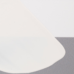 Professional AA White Gesso 450 ml dans le groupe Matériels d'artistes / Médiums de peinture et vernis / Gesso et Primer chez Pen Store (107496)