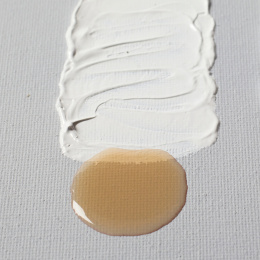 Artisan Fast Drying Medium 75 ml dans le groupe Matériels d'artistes / Médiums de peinture et vernis / Les médiums d'huile chez Pen Store (107502)