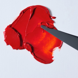Artisan Fast Drying Medium 250 ml dans le groupe Matériels d'artistes / Médiums de peinture et vernis / Les médiums d'huile chez Pen Store (107503)