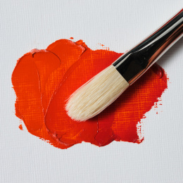 Artisan Linseed Oil 75 ml dans le groupe Matériels d'artistes / Médiums de peinture et vernis / Les médiums d'huile chez Pen Store (107504)