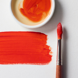 Artisan Painting Medium 75 ml dans le groupe Matériels d'artistes / Médiums de peinture et vernis / Les médiums d'huile chez Pen Store (107505)
