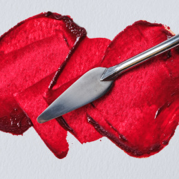 Artisan Painting Medium 75 ml dans le groupe Matériels d'artistes / Médiums de peinture et vernis / Les médiums d'huile chez Pen Store (107505)