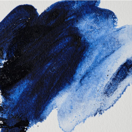 Artisan Thinner 75 ml dans le groupe Matériels d'artistes / Médiums de peinture et vernis / Les médiums d'huile chez Pen Store (107506)