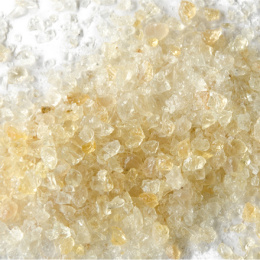 Arabic Gum 100 g dans le groupe Matériels d'artistes / Médiums de peinture et vernis / Les médiums aquarelles chez Pen Store (107523)
