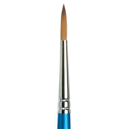 Cotman Pinceau rond 111 Taille 5 dans le groupe Matériels d'artistes / Pinceaux / Pinceaux synthétiques chez Pen Store (107593)