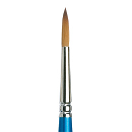 Cotman Pinceau rond 111 Taille 6 dans le groupe Matériels d'artistes / Pinceaux / Pinceaux synthétiques chez Pen Store (107594)