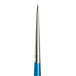 Cotman Pinceau 111 Taille 000 dans le groupe Matériels d'artistes / Pinceaux / Pinceaux minces chez Pen Store (107610)
