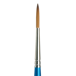 Cotman Pinceau 222 Taille 4 dans le groupe Matériels d'artistes / Pinceaux / Pinceaux synthétiques chez Pen Store (107615)