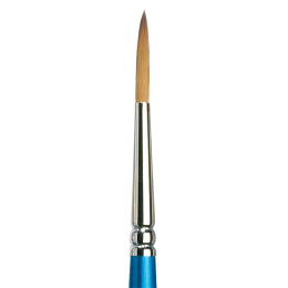 Cotman Pinceau 222 Taille 5 dans le groupe Matériels d'artistes / Pinceaux / Pinceaux synthétiques chez Pen Store (107616)