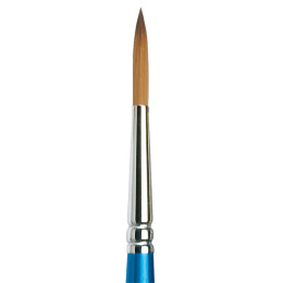 Cotman Pinceau 222 Taille 6 dans le groupe Matériels d'artistes / Pinceaux / Pinceaux synthétiques chez Pen Store (107617)