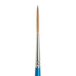 Cotman Pinceau Rigger 333 Taille 2 dans le groupe Matériels d'artistes / Pinceaux / Pinceaux synthétiques chez Pen Store (107620)