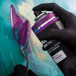 Peinture en spray Acrylique UrbanFineArt 400 ml dans le groupe Loisirs créatifs / Fêtes et saisons / Bricolage de Pâques chez Pen Store (108010_r)