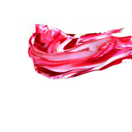 Peinture acrylique Heavy Body 59 ml (Série 5) dans le groupe Matériels d'artistes / Couleurs de l'artiste / Peinture acrylique chez Pen Store (108190_r)