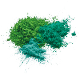 Pigment (Série 2) dans le groupe Matériels d'artistes / Couleurs de l'artiste / Pigment chez Pen Store (108642_r)