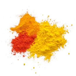 Pigment (Série 2) dans le groupe Matériels d'artistes / Couleurs de l'artiste / Pigment chez Pen Store (108642_r)