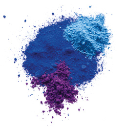 Pigment (Série 2) dans le groupe Matériels d'artistes / Couleurs de l'artiste / Pigment chez Pen Store (108642_r)