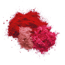 Pigment (Série 3) dans le groupe Matériels d'artistes / Couleurs de l'artiste / Pigment chez Pen Store (108674_r)