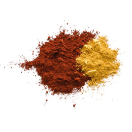 Pigment (Série 5) dans le groupe Matériels d'artistes / Couleurs de l'artiste / Pigment chez Pen Store (108704_r)