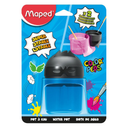 Color Peps Pot à eau dans le groupe Kids / Hobby et Coleurs pour enfants / Accessoires de peinture pour enfants chez Pen Store (108761)