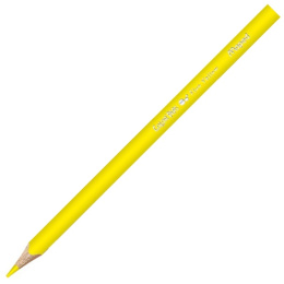 Color Peps Crayons de couleur Lot de 48 (3 ans et +) dans le groupe Kids / Crayons pours les enfants / Crayons de couleurs pour les enfants chez Pen Store (108766)