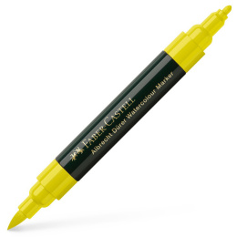 Marqueur aquarellable Albrecht Dürer à l'unité dans le groupe Stylos / Crayons d'artistes / Crayons aquarellables chez Pen Store (108806_r)