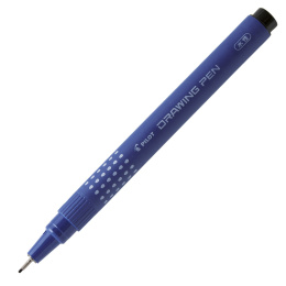 DR Drawing Pen dans le groupe Stylos / Écrire / Feutres Fineliners chez Pen Store (109028_r)