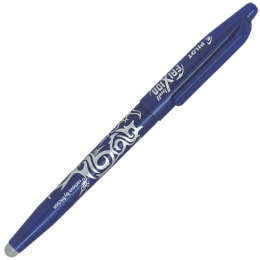 FriXion Ball 0.7 Light Blue dans le groupe Stylos / Écrire / Stylos encre gel chez Pen Store (109052)