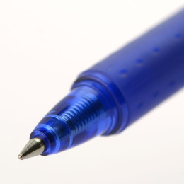 FriXion Ball 0.7 Light Blue dans le groupe Stylos / Écrire / Stylos encre gel chez Pen Store (109052)