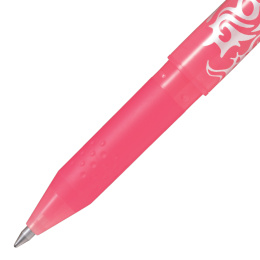 FriXion Ball 0.7 dans le groupe Stylos / Écrire / Stylos encre gel chez Pen Store (109052_r)