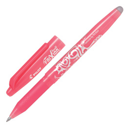 FriXion Ball 0.7 dans le groupe Stylos / Écrire / Stylos encre gel chez Pen Store (109052_r)