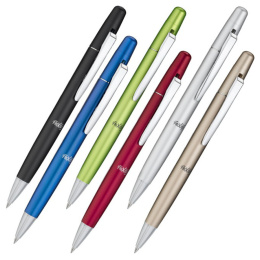 FriXion LX dans le groupe Stylos / Écrire / Stylos encre gel chez Pen Store (109087_r)