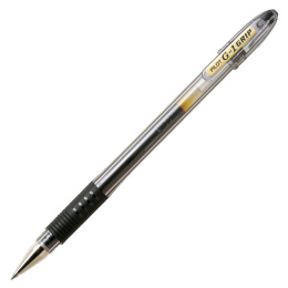 G1 Grip Gel dans le groupe Stylos / Écrire / Stylos encre gel chez Pen Store (109107_r)