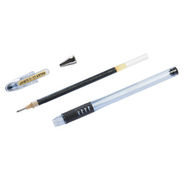 G1 Grip Gel dans le groupe Stylos / Écrire / Stylos encre gel chez Pen Store (109107_r)