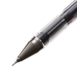 G-TEC C4 Ultrafine dans le groupe Stylos / Écrire / Stylos encre gel chez Pen Store (109137_r)