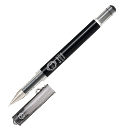G-TEC Maica dans le groupe Stylos / Écrire / Stylos encre gel chez Pen Store (109141_r)