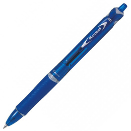 Stylo à bille Acroball dans le groupe Stylos / Écrire / Stylos encre chez Pen Store (109188_r)