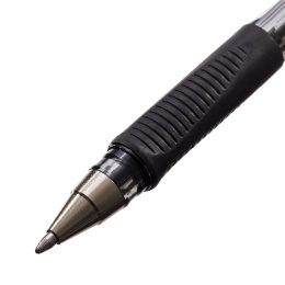 Stylo à bille BPS-GP X-Broad dans le groupe Stylos / Écrire / Stylos encre chez Pen Store (109195_r)
