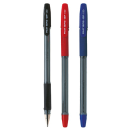 Stylo à bille BPS-GP X-Broad dans le groupe Stylos / Écrire / Stylos encre chez Pen Store (109195_r)