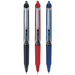 Rollerball Hi-Tecpoint V7 RT dans le groupe Stylos / Écrire / Stylos encre chez Pen Store (109268_r)