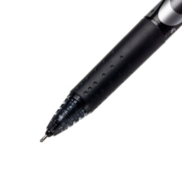 Rollerball Hi-Tecpoint V7 RT dans le groupe Stylos / Écrire / Stylos encre chez Pen Store (109268_r)